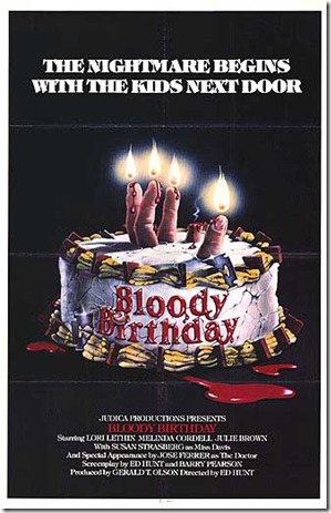 Bloody_Birthday_poster